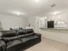 3/56 Atlantis Avenue, Seaford Meadows, SA 5169-Image