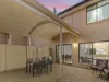 3/56 Atlantis Avenue, Seaford Meadows, SA 5169-Image