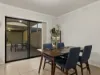 3/56 Atlantis Avenue, Seaford Meadows, SA 5169-Image
