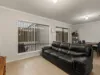 3/56 Atlantis Avenue, Seaford Meadows, SA 5169-Image