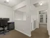 3/56 Atlantis Avenue, Seaford Meadows, SA 5169-Image