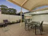 3/56 Atlantis Avenue, Seaford Meadows, SA 5169-Image