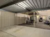 3/56 Atlantis Avenue, Seaford Meadows, SA 5169-Image