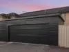 3/56 Atlantis Avenue, Seaford Meadows, SA 5169-Image