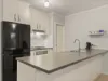 3/56 Atlantis Avenue, Seaford Meadows, SA 5169-Image