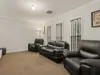 3/56 Atlantis Avenue, Seaford Meadows, SA 5169-Image