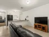 3/56 Atlantis Avenue, Seaford Meadows, SA 5169-Image
