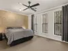 3/56 Atlantis Avenue, Seaford Meadows, SA 5169-Image