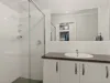 3/56 Atlantis Avenue, Seaford Meadows, SA 5169-Image