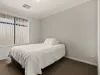 3/56 Atlantis Avenue, Seaford Meadows, SA 5169-Image