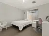 3/56 Atlantis Avenue, Seaford Meadows, SA 5169-Image