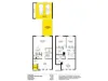 3/56 Atlantis Avenue, Seaford Meadows, SA 5169-Floorplan