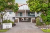 3/56 Noble Street, Clayfield, Qld 4011