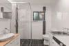 3/56 Noble Street, Clayfield, Qld 4011-Image