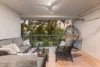 3/56 Noble Street, Clayfield, Qld 4011-Image