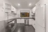 3/56 Noble Street, Clayfield, Qld 4011-Image