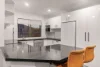 3/56 Noble Street, Clayfield, Qld 4011-Image