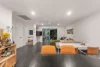 3/56 Noble Street, Clayfield, Qld 4011-Image