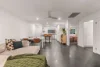 3/56 Noble Street, Clayfield, Qld 4011-Image