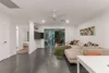 3/56 Noble Street, Clayfield, Qld 4011-Image