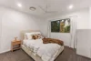 3/56 Noble Street, Clayfield, Qld 4011-Image
