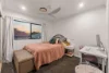 3/56 Noble Street, Clayfield, Qld 4011-Image