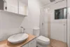 3/56 Noble Street, Clayfield, Qld 4011-Image