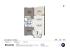 3/56 Noble Street, Clayfield, Qld 4011-Floorplan