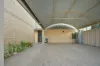 3/56 Randell Street, Mandurah, WA 6210-Image