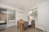 3/56 Randell Street, Mandurah, WA 6210-Image