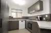 3/56 Randell Street, Mandurah, WA 6210-Image