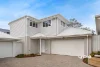 3/57 Goode St, Gisborne, Vic 3437