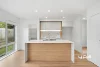 3/57 Goode St, Gisborne, Vic 3437-Image