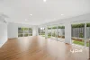 3/57 Goode St, Gisborne, Vic 3437-Image