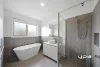 3/57 Goode St, Gisborne, Vic 3437-Image