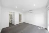 3/57 Goode St, Gisborne, Vic 3437-Image