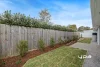 3/57 Goode St, Gisborne, Vic 3437-Image