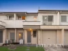 3/57 Shayne Avenue, Deception Bay, Qld 4508