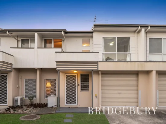 3/57 Shayne Avenue, Deception Bay, Qld 4508