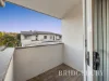 3/57 Shayne Avenue, Deception Bay, Qld 4508-Image