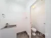 3/57 Shayne Avenue, Deception Bay, Qld 4508-Image
