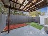 3/57 Shayne Avenue, Deception Bay, Qld 4508-Image