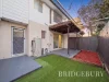 3/57 Shayne Avenue, Deception Bay, Qld 4508-Image