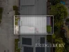 3/57 Shayne Avenue, Deception Bay, Qld 4508-Image