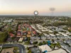 3/57 Shayne Avenue, Deception Bay, Qld 4508-Image