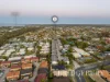 3/57 Shayne Avenue, Deception Bay, Qld 4508-Image
