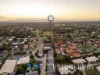 3/57 Shayne Avenue, Deception Bay, Qld 4508-Image