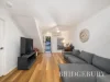 3/57 Shayne Avenue, Deception Bay, Qld 4508-Image