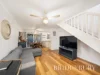 3/57 Shayne Avenue, Deception Bay, Qld 4508-Image