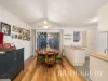 3/57 Shayne Avenue, Deception Bay, Qld 4508-Image